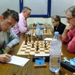 Bilder DWZ Cup